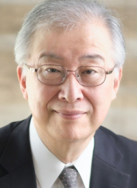 Prof. Yasuhisa Asano