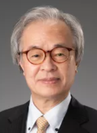 Prof. Dr. Takehiko Kitamori