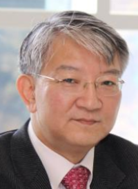 Prof.Dr. Sang Yup Lee