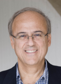 Prof. Dr. Gregory Stephanopoulos