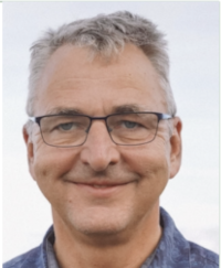 Prof. Dr. Uwe T. Bornscheuer