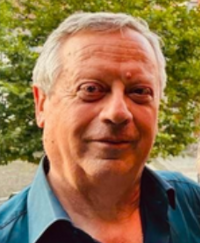 Prof. Dr. Sergio Riva