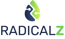 RadicalZ_vertical_original