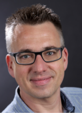Martin Schürmann