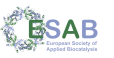 esab