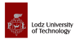 lodz