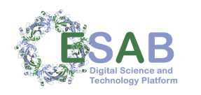ESAB Digital Science and Technology Platform