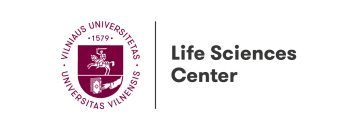 Vilnius University, Life Sciences Center