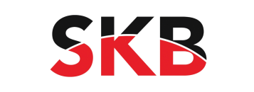 Swiss Coordination Committee for Biotechnology SCCB