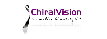 ChiralVision B.V.